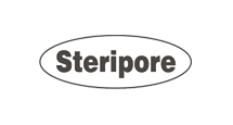 Steripore
